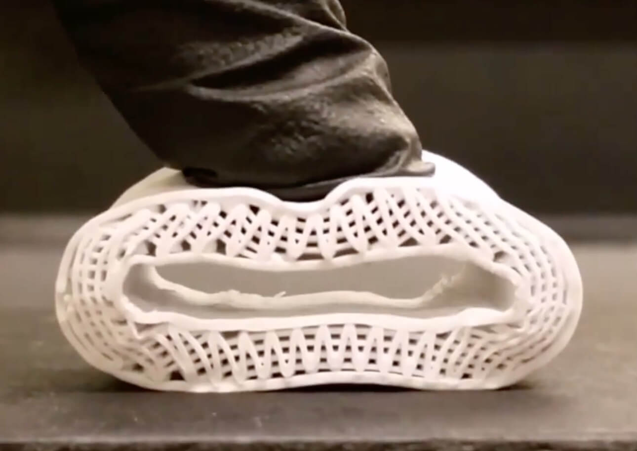 Остеопластические материалы будущего: керамические 3D-печатные каркасы
